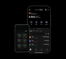 Load image into Gallery viewer, Sealer2100-World's First Iris Recognition Device